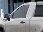 New 2026 GMC Sierra 1500 Pro Regular Cab for sale #G60818 - photo 12