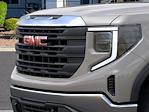 New 2026 GMC Sierra 1500 Pro Regular Cab for sale #G60818 - photo 13
