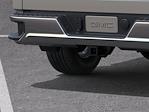 New 2026 GMC Sierra 1500 Pro Regular Cab for sale #G60818 - photo 14