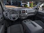 New 2026 GMC Sierra 1500 Pro Regular Cab for sale #G60818 - photo 15