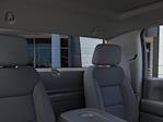 New 2026 GMC Sierra 1500 Pro Regular Cab for sale #G60818 - photo 24