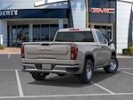 New 2026 GMC Sierra 1500 Pro Regular Cab for sale #G60818 - photo 3