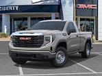 New 2026 GMC Sierra 1500 Pro Regular Cab for sale #G60818 - photo 5
