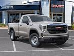 New 2026 GMC Sierra 1500 Pro Regular Cab for sale #G60818 - photo 7