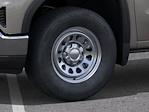 New 2026 GMC Sierra 1500 Pro Regular Cab for sale #G60818 - photo 9