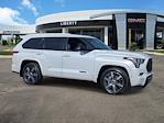 Used 2023 Toyota Sequoia Capstone for sale #G60820A - photo 1