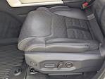 2023 Toyota Sequoia 4WD SUV for sale #G60820A - photo 11