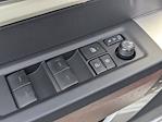 2023 Toyota Sequoia 4WD SUV for sale #G60820A - photo 12