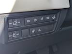 2023 Toyota Sequoia 4WD SUV for sale #G60820A - photo 14