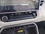 2023 Toyota Sequoia 4WD SUV for sale #G60820A - photo 17