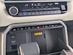 2023 Toyota Sequoia 4WD SUV for sale #G60820A - photo 18