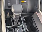 2023 Toyota Sequoia 4WD SUV for sale #G60820A - photo 19