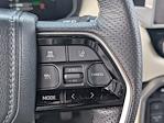 2023 Toyota Sequoia 4WD SUV for sale #G60820A - photo 20