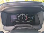 2023 Toyota Sequoia 4WD SUV for sale #G60820A - photo 22