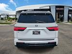 2023 Toyota Sequoia 4WD SUV for sale #G60820A - photo 24