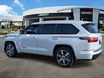 2023 Toyota Sequoia 4WD SUV for sale #G60820A - photo 25