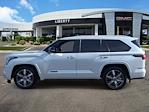 2023 Toyota Sequoia 4WD SUV for sale #G60820A - photo 26