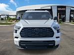 2023 Toyota Sequoia 4WD SUV for sale #G60820A - photo 28