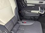 2023 Toyota Sequoia 4WD SUV for sale #G60820A - photo 29