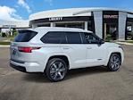 Used 2023 Toyota Sequoia Capstone for sale #G60820A - photo 3