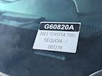 2023 Toyota Sequoia 4WD SUV for sale #G60820A - photo 31