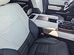 Used 2023 Toyota Sequoia Capstone for sale #G60820A - photo 4