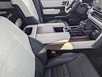 Used 2023 Toyota Sequoia Capstone for sale #G60820A - photo 5