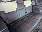 Used 2023 Toyota Sequoia Capstone for sale #G60820A - photo 7