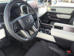 Used 2023 Toyota Sequoia Capstone for sale #G60820A - photo 8