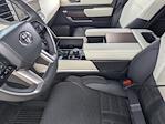 Used 2023 Toyota Sequoia Capstone for sale #G60820A - photo 9