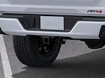 New 2026 GMC Canyon AT4 Crew Cab for sale #G60821 - photo 14