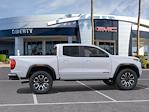 New 2026 GMC Canyon AT4 Crew Cab for sale #G60821 - photo 5