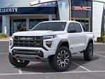 New 2026 GMC Canyon AT4 Crew Cab for sale #G60821 - photo 6