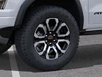 New 2026 GMC Canyon AT4 Crew Cab for sale #G60821 - photo 9