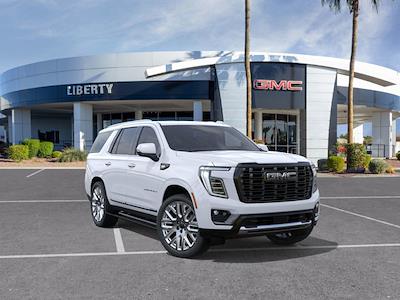 New 2026 GMC Yukon Denali Ultimate for sale #G60822 - photo 1