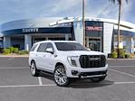 New 2026 GMC Yukon Denali Ultimate for sale #G60822 - photo 1