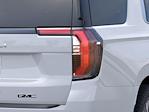 New 2026 GMC Yukon Denali Ultimate for sale #G60822 - photo 11