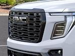 New 2026 GMC Yukon Denali Ultimate for sale #G60822 - photo 13