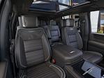 New 2026 GMC Yukon Denali Ultimate for sale #G60822 - photo 16