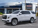 New 2026 GMC Yukon Denali Ultimate for sale #G60822 - photo 2