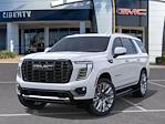 New 2026 GMC Yukon Denali Ultimate for sale #G60822 - photo 6
