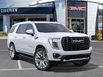 New 2026 GMC Yukon Denali Ultimate for sale #G60822 - photo 7