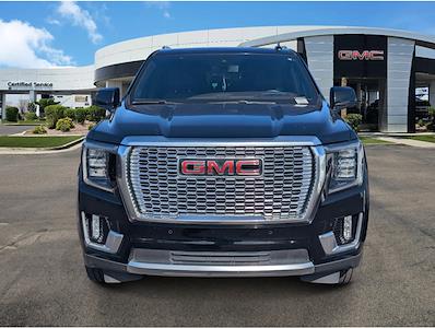 Used 2022 GMC Yukon Denali for sale #G60822A - photo 2