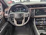2022 GMC Yukon 4WD SUV for sale #G60822A - photo 11