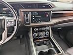 2022 GMC Yukon 4WD SUV for sale #G60822A - photo 12