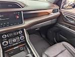 2022 GMC Yukon 4WD SUV for sale #G60822A - photo 13