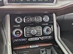 2022 GMC Yukon 4WD SUV for sale #G60822A - photo 15