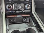 2022 GMC Yukon 4WD SUV for sale #G60822A - photo 16