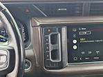 2022 GMC Yukon 4WD SUV for sale #G60822A - photo 17