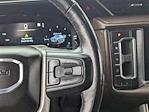 2022 GMC Yukon 4WD SUV for sale #G60822A - photo 18